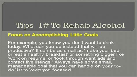 Alcoholism Quotes 25 Drinking Alcohol Quotes And Captions Wish Me On