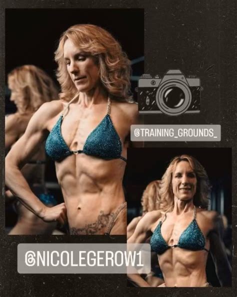 The Ultimate Competition Bikini Gallery Inspiration And Ideas