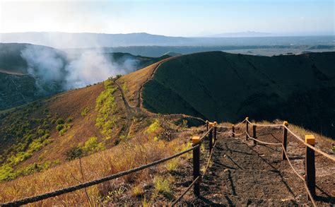 Best Places To Visit In Nicaragua Explore The Hidden Gems Of