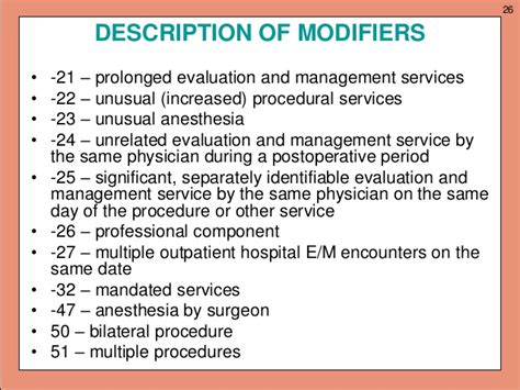 Clinical Billing Basic Science Orthobullets