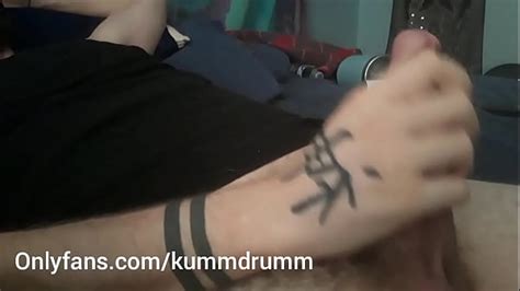 Edging My Beautiful Penis Free Mobile Porn Videos IPornTV