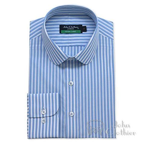 Penny Collar Shirt Mens Shirts Formal Shirts For Men Mens Formal