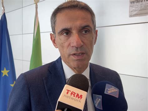 Chiusura Vinitaly 2023 Pentassuglia Puglia Protagonista Trmtv