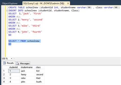 Sql Update With Inner Join Db Lastiso