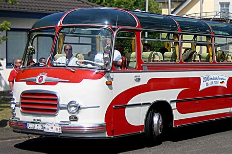 filesetra bus mit panoramafensternjpg wikimedia commons