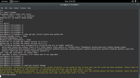 Installer WeasyPrint sous Windows avec pip : Guide Python