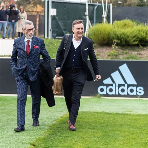 El Celta Sigue Sin Entrenador A Dos Semanas De Arrancar Una Nueva