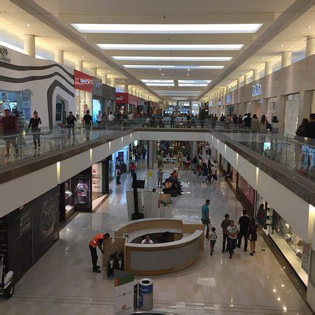 Multiplaza (Escazu) - All You Need to Know BEFORE You Go - Updated 2020 ...