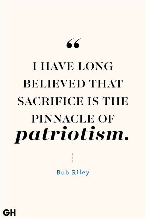 47 Famous Memorial Day Quotes - Memorial Day Remembrance Messages