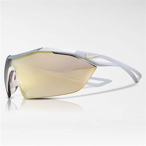 Nike Vaporwing Elite R Sunglasses