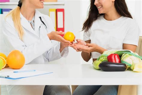 ¿quÉ Sabemos Sobre AlimentaciÓn Vs NutriciÓn Clinica Bk