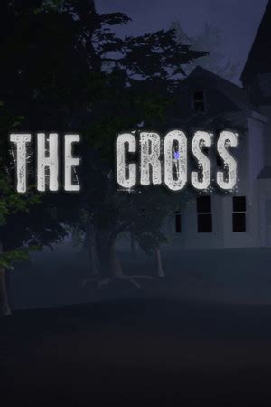 The Cross Horror Game Completions HowLongToBeat