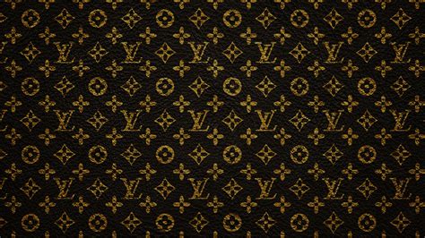 Louis Vuitton 4k Wallpapers Wallpaper Cave