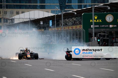 Max Verstappen Ned Red Bull Racing Rb14 And Daniel Ricciardo Aus