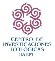 Centro De Investigaciones Biol Gicas Cib Universidad Aut Noma Del