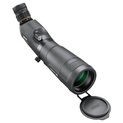 Bushnell Trophy Extreme Spotting Scope