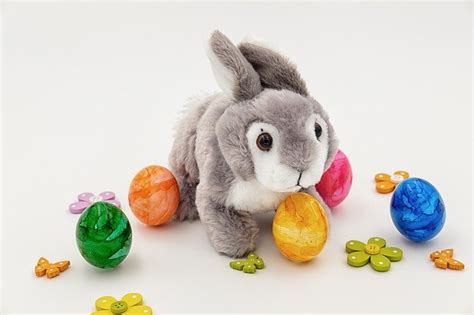 Easter Toys for Kids - Toynity