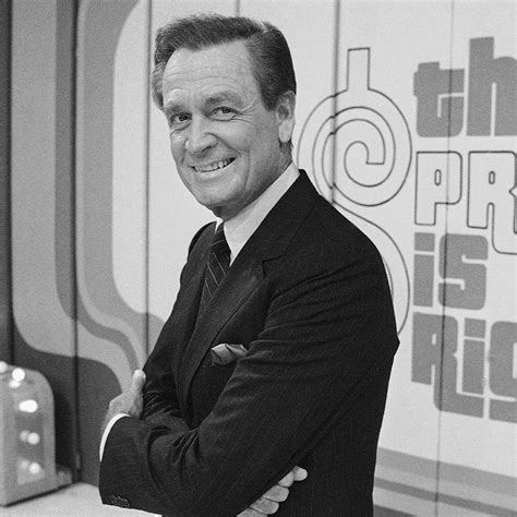 Bob Barker Long Time Us Tv Game Show Host Dies At Age 99