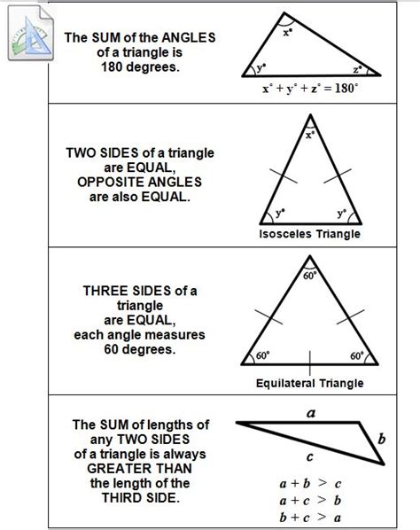 How To Find The Value Of X In A Triangle Calculator Hearet Sidamopw