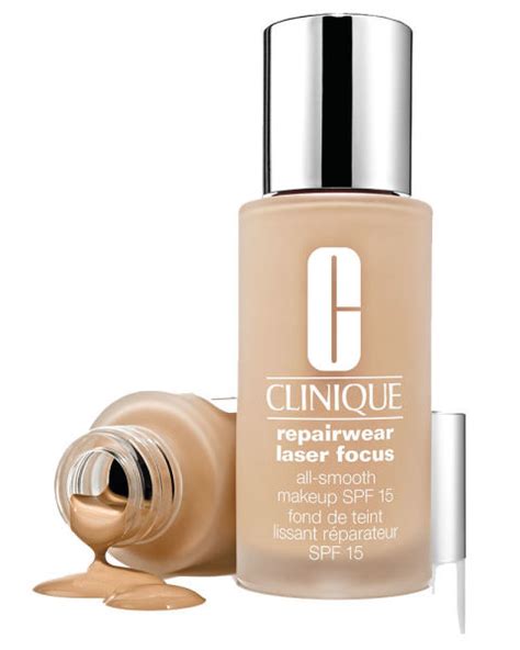 Best Foundation for Mature Skin - Anti - Ageing Foundation That Works