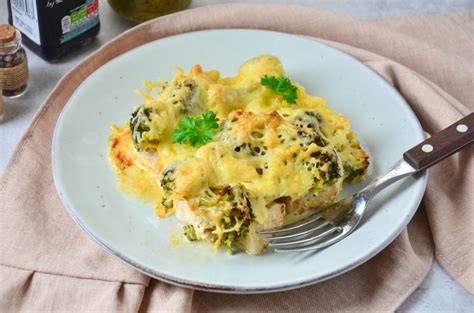 Диетические вторые блюда – 373 вкусных рецептов с фото, простые рецепты ...