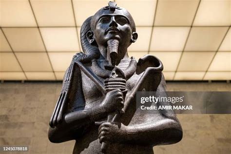 1,784 18th Dynasty Of Ancient Egypt Stock Photos, High-Res Pictures ...