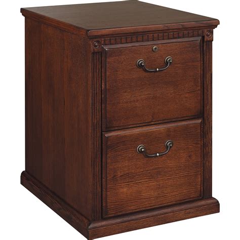 Kathy Ireland Home By Martin Furniture Huntington Oxford 2 Drawer File Cabinet And Reviews Wayfair