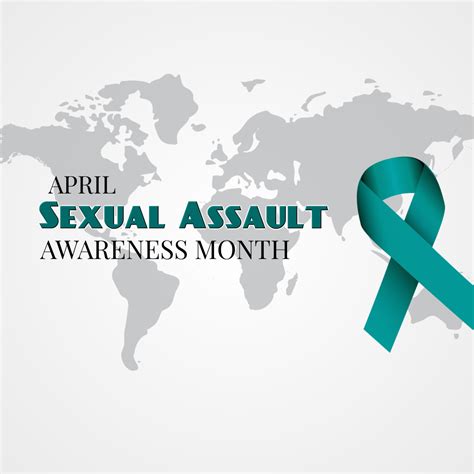 Assisteens Raise Awareness Of Sexual Assault Through Crafted With Care