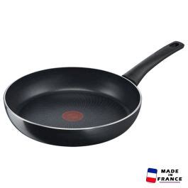 Poêle TEFAL Generous Cook 28 cm