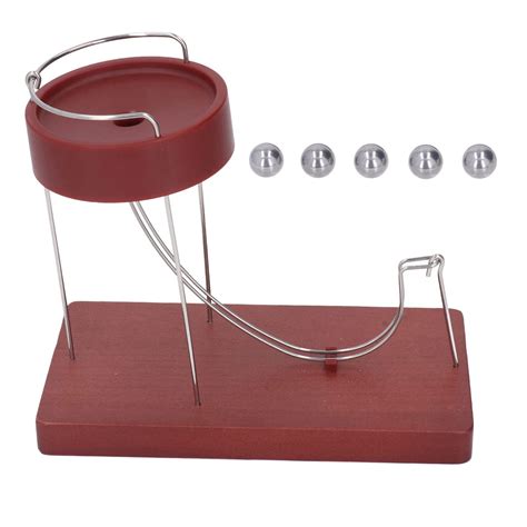 Buy Kinetic Art Kinetic Art Perpetual Motion Machine Automatic