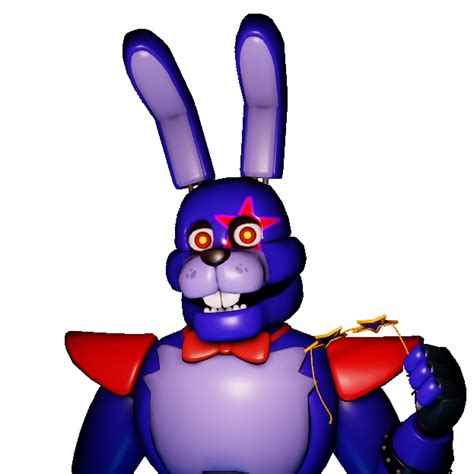 Glamrock Bonnie The Pizzaria Roleplay Remastered Wiki Fandom