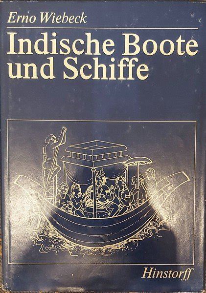 Indische Boote Und Schiffe Biete Schiffsmodell Net