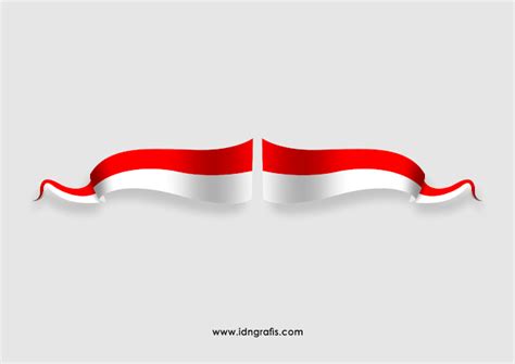 Detail Background Bendera Merah Putih Cdr Koleksi Nomer 11