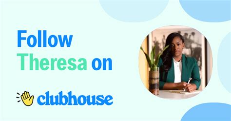 Theresa J Thomas Clubhouse