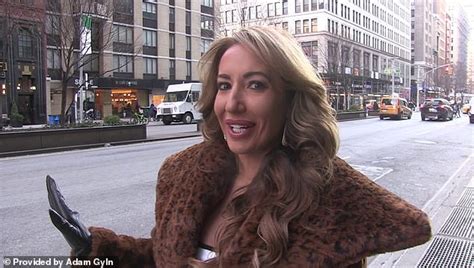 Maga Porn Star Is Offering Free Services To La Firefighters For Their