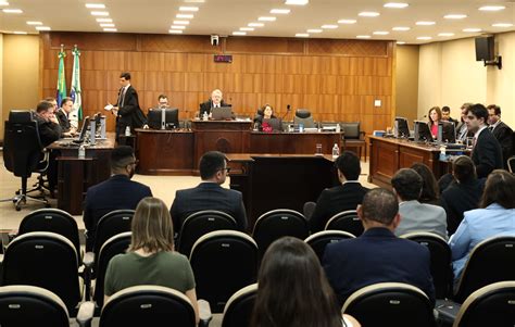 Julgamento do senador Sergio Moro é retomado voto de magistrado