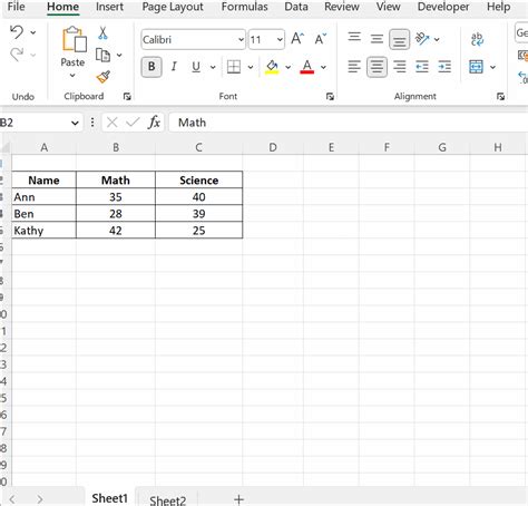 How To Lock Cells In Excel Using Formula At Demetria Aileen Blog