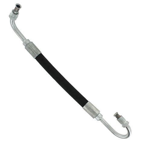 High Pressure Power Steering Hose C