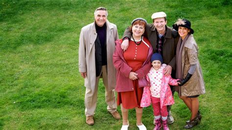 Сваты (сериал 2008-2021) смотреть онлайн бесплатно