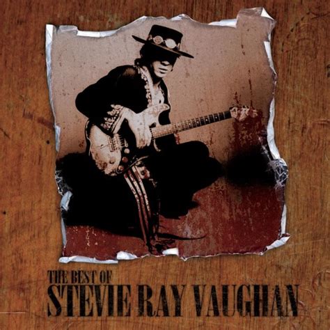 Stream Stevie Ray Vaughan music | Listen to songs, albums, playlists for free on SoundCloud