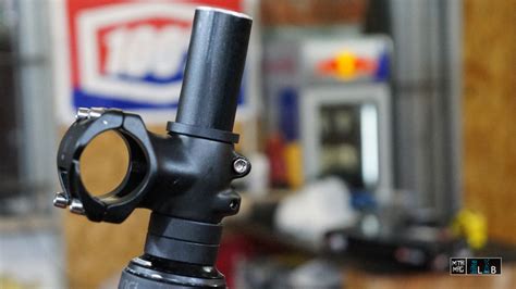 How to install a suspension fork | MTB-MAG.COM