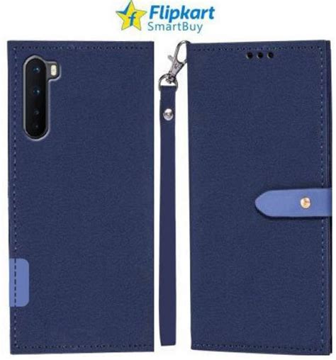 Buy Oneplus Nord Back Cover Online At Best Prices Flipkart