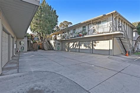 Barker Dr San Jose Ca Mls Ml Redfin