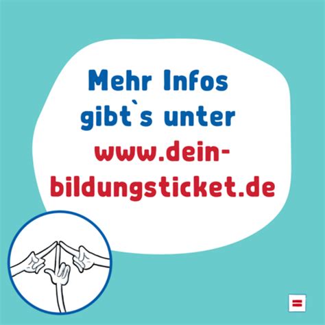 Bildungsticket In Sachsen Gilt Ab Auch F R Freiwillige