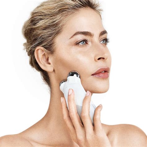 10 Best Face Massagers You Can Obtain Right Now