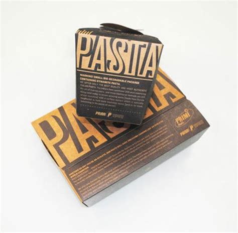 30 Examples Of Take Away Food Packaging Design Jayce O Yesta Food