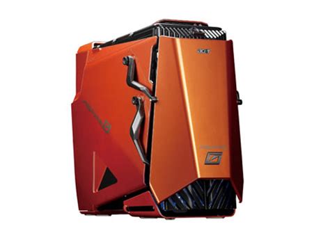 Acer Aspire Predator - CNET