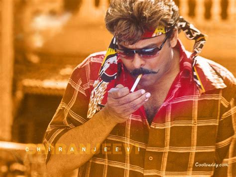 Chiranjeevi Wallpapers Top Free Chiranjeevi Backgrounds Wallpaperaccess