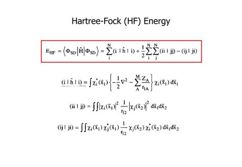 Ppt Lecture Many Electron Atoms Powerpoint Presentation Free