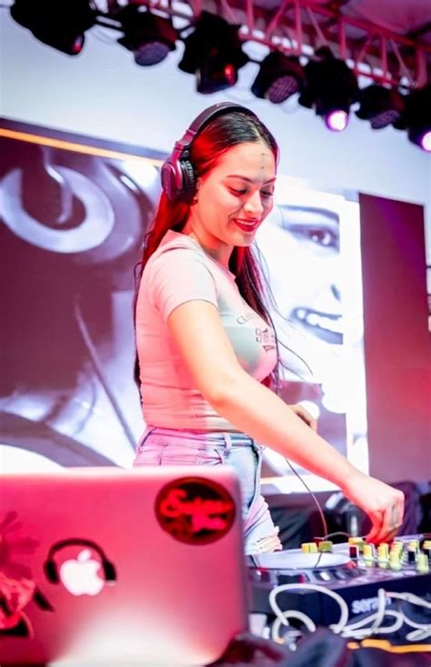 Famous Dj And Actress Latest Most Exclusive Debut Ft Perfect Boobs Full Nude Fcking Riding With